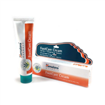Himalaya Foot Care Cream