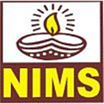 Nightingale Institute of Management Studies-Kolkata