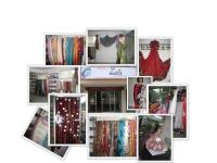 Zaria Boutique - Bangalore
