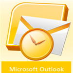 Microsoft Outlook 2010