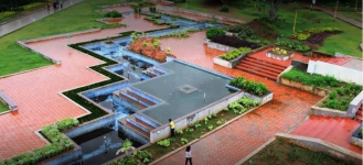 Happy Valley Tours - Bangalore