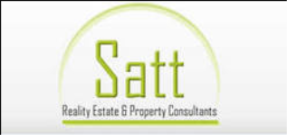 Satt Reality Estate - Mumbai Image