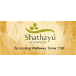 Shathayu Ayurveda - J.P. Nagar - Bangalore
