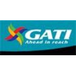 Gati Courier and Cargo Service