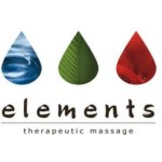 Elements Spa - Bangalore