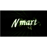 NMart Retail - Bangalore