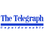 The Telegraph