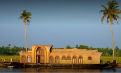 Munnar Holidays - Munnar