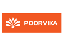 Poorvika Mobile World - Bangalore