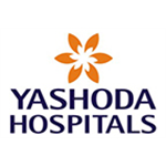 Yashoda Hospital - Malakpet - Hyderabad