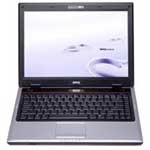BenQ Joybook R45