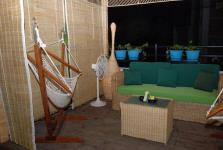 Mocha - Andheri - Mumbai