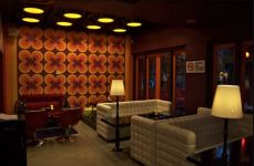 Mocha - Bandra - Mumbai