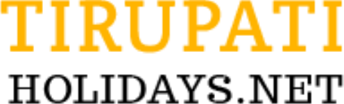 Tirupati Holidays - Jaipur