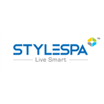 Style Spa Furniture - Bangalore