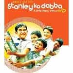 Stanley Ka Dabba