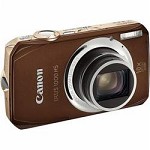 Canon IXUS 1000 HS
