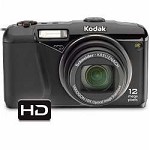 Kodak EasyShare Z950
