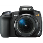 Sony COOLPIX P7000