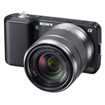 Sony NEX 3