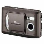 Wespro Premier DS5081