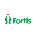 Fortis Escorts Hospital - Malviya Nagar - Jaipur