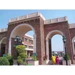 Karnal Haveli - Karnal