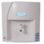Zero B Ultimate Water Purifier