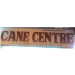Cane Centre - Bangalore