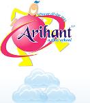 Arihant A Play School - Delhi