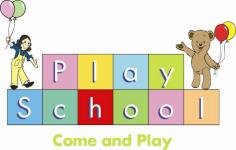 The Play School - Delhi