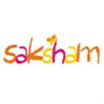 Saksham Play School - Delhi