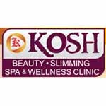 Kosh Slimming and Wellness Clinic - Sector 28 - Gurgaon