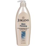 Jergens Anti Cellulite Firming Cream