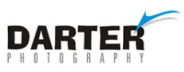 Darter Photography Tours - Bangalore