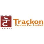 Trackon Couriers Pvt Ltd