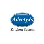 Adeetyas Kitchen - Hyderabad