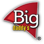 Big Daddy - Fort - Mumbai