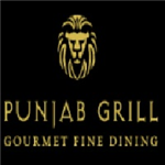 Punjab Grill - Juhu - Mumbai
