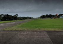 Barra Colorado, Costa Rica (BCL) - Barra Colorado