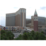 Las Vegas, NM, USA (LVS) - Las Vegas