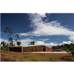 Paulo Afonso, Brazil (PAV) - Paulo Afonso