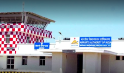 Akola Airport, India (AKD) Akola