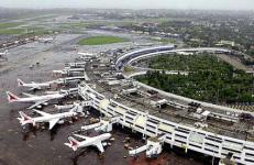 Bellary Airport, India (BEP) Bellary