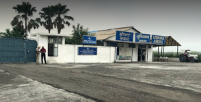 Ludhiana Airport, India (LUH) Ludhiana