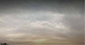 Muzaffarpur Airport, India (MZU) Muzaffarpur