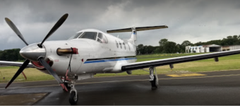 Sonari Airport, India (IXW) Jamshedpur