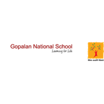 Gopalan National School - Bangalore