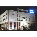 Hotel Sindhu International - Tirupati