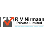 R V Nirmaan - Hyderabad Image